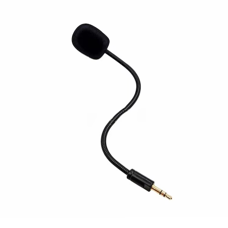 Accessori per la riparazione d - Gaming Accessories Razer recensione e prezzo