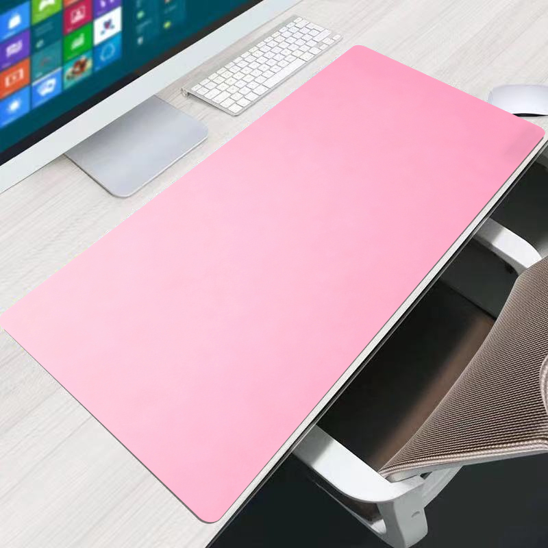Tappetino per mouse rosso, tap - Gaming Accessories Pink recensione e prezzo
