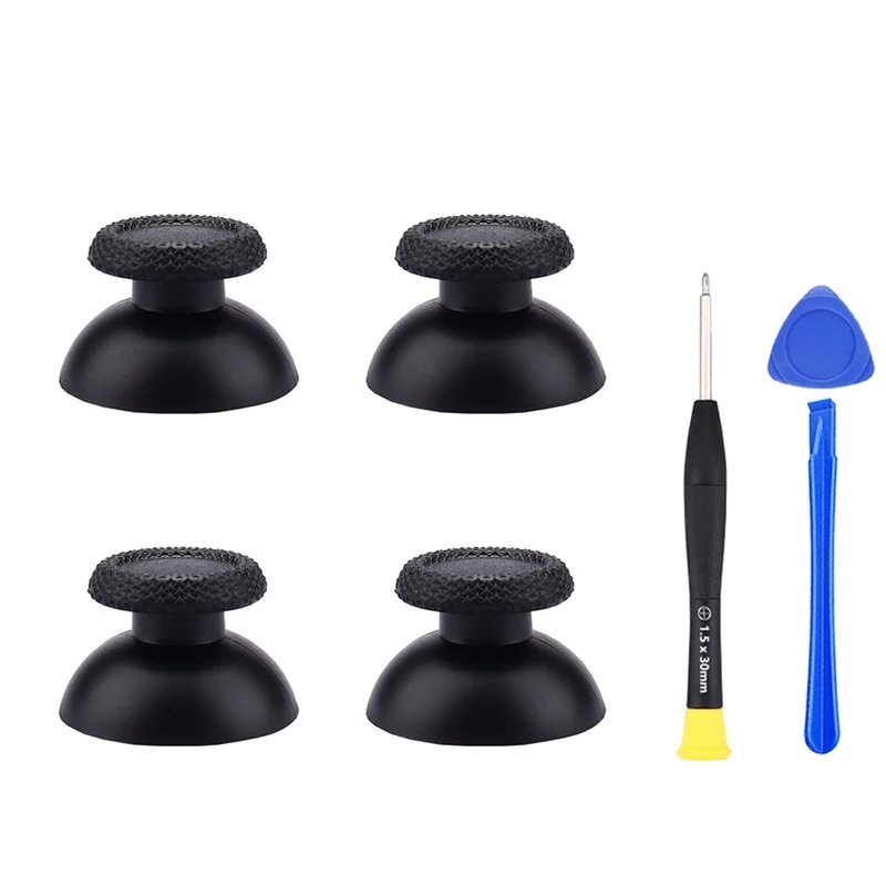 Kit di Sostituzione per Leve A - Gaming Accessories For Ps5 recensione e prezzo