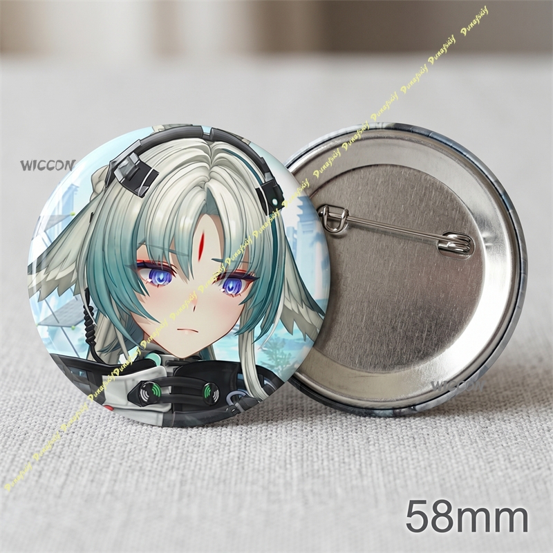 Portachiavi in cotone morbido  - Gaming Accessories Toys recensione e prezzo