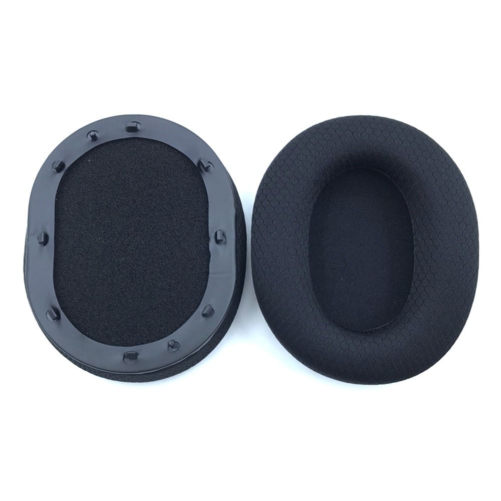 1 paio di cuscinetti auricolar - Gaming Accessories Razer recensione e prezzo