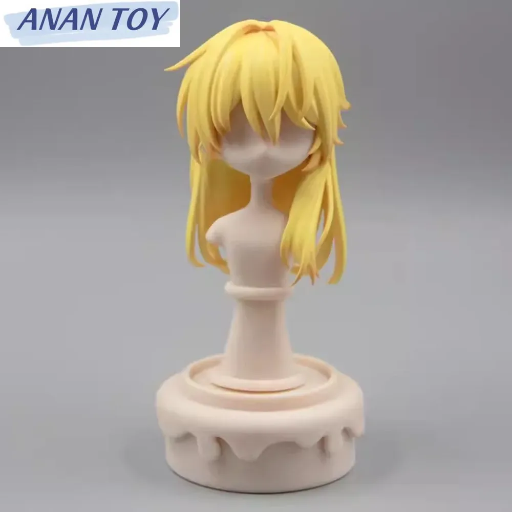 Luocha ob11 ob22 Capelli Bambo - Gaming Accessories Toys recensione e prezzo