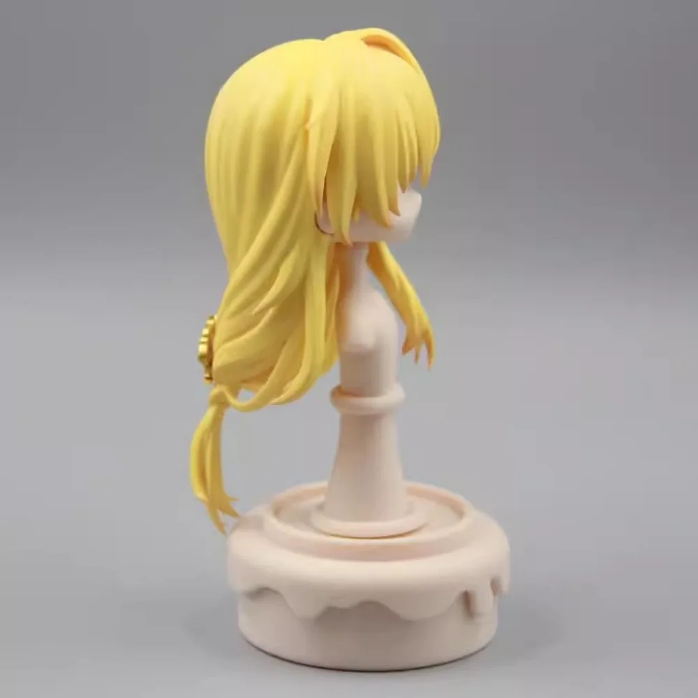 Luocha ob11 ob22 Capelli Bambo - Gaming Accessories Toys recensione e prezzo