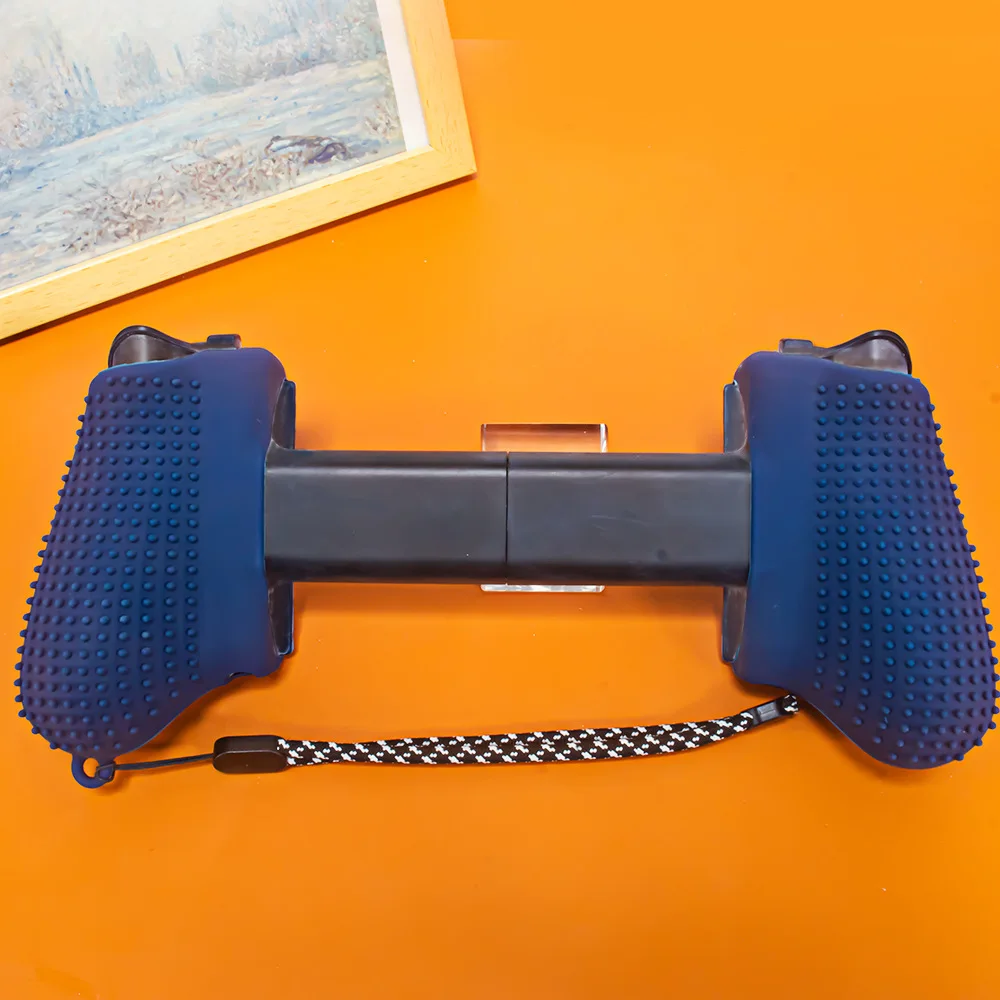 Custodia morbida per custodia  - Gaming Accessories Razer recensione e prezzo
