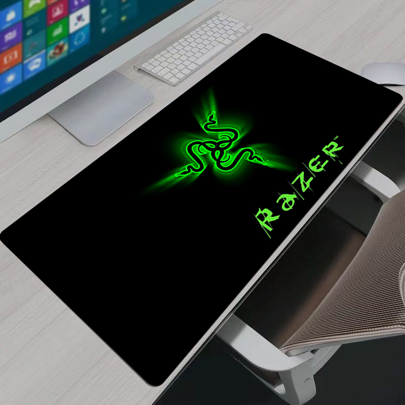 Razer Mouse Pad Gamer Giochi p - Gaming Accessories Razer recensione e prezzo