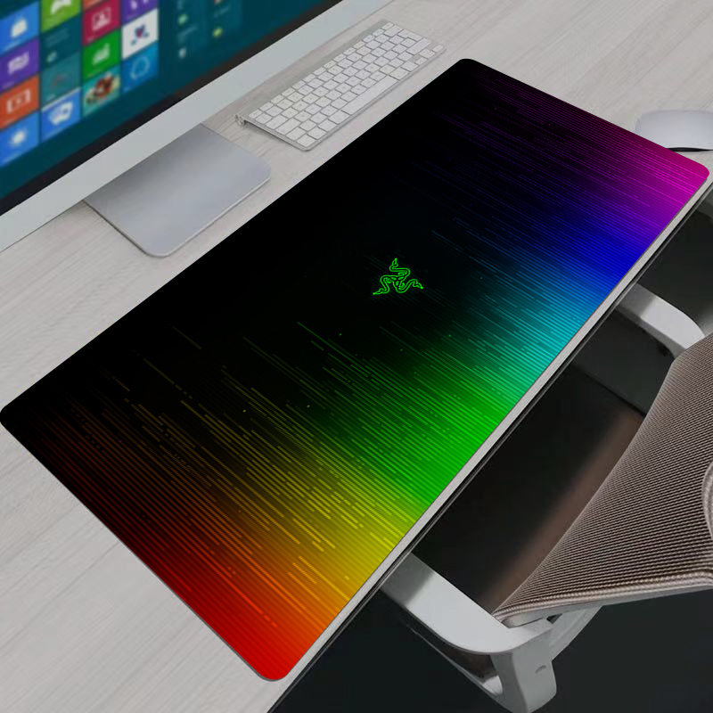 Razer Mouse Pad Gamer Giochi p - Gaming Accessories Razer recensione e prezzo