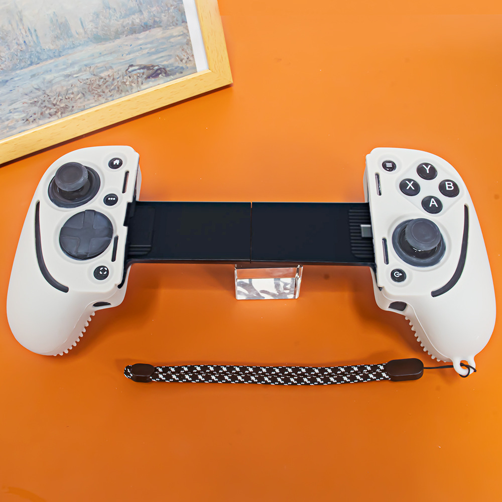 Per Razer Kishi Ultra Controll - Gaming Accessories Razer recensione e prezzo