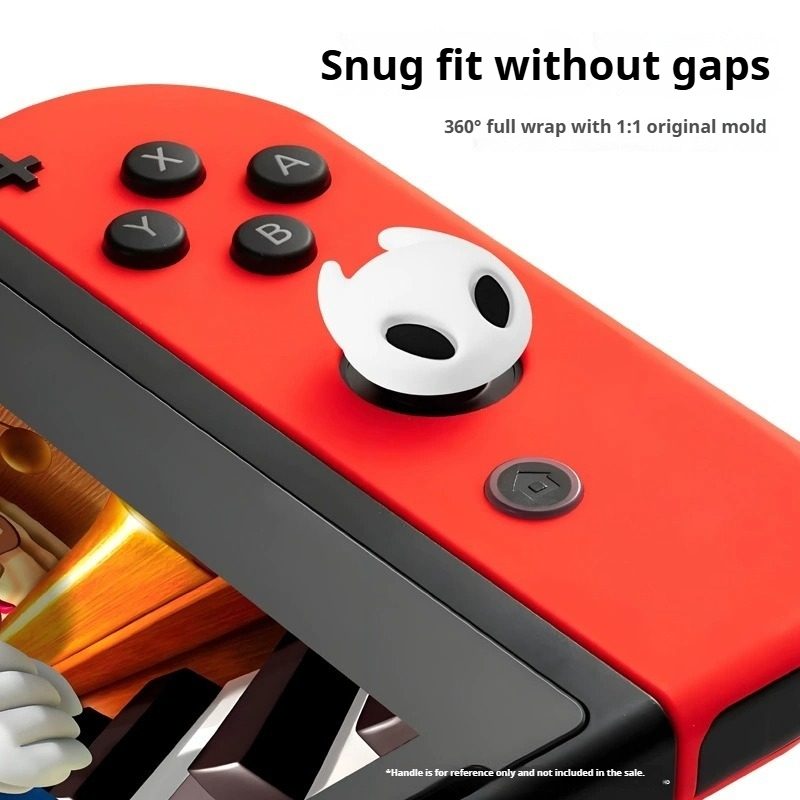 2 pezzi di coperture protettiv - Japanese Gaming Accessories recensione e prezzo