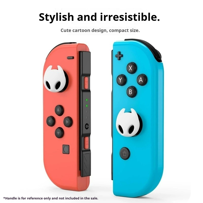 2 pezzi di coperture protettiv - Japanese Gaming Accessories recensione e prezzo