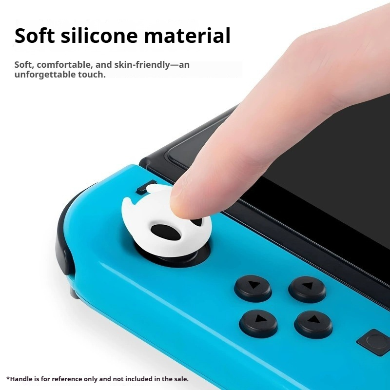 2 pezzi di coperture protettiv - Japanese Gaming Accessories recensione e prezzo