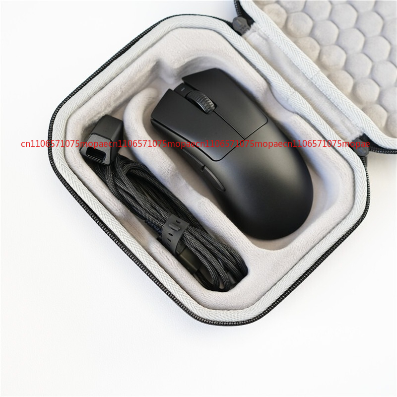 Custodia rigida portatile per  - Gaming Accessories Razer recensione e prezzo