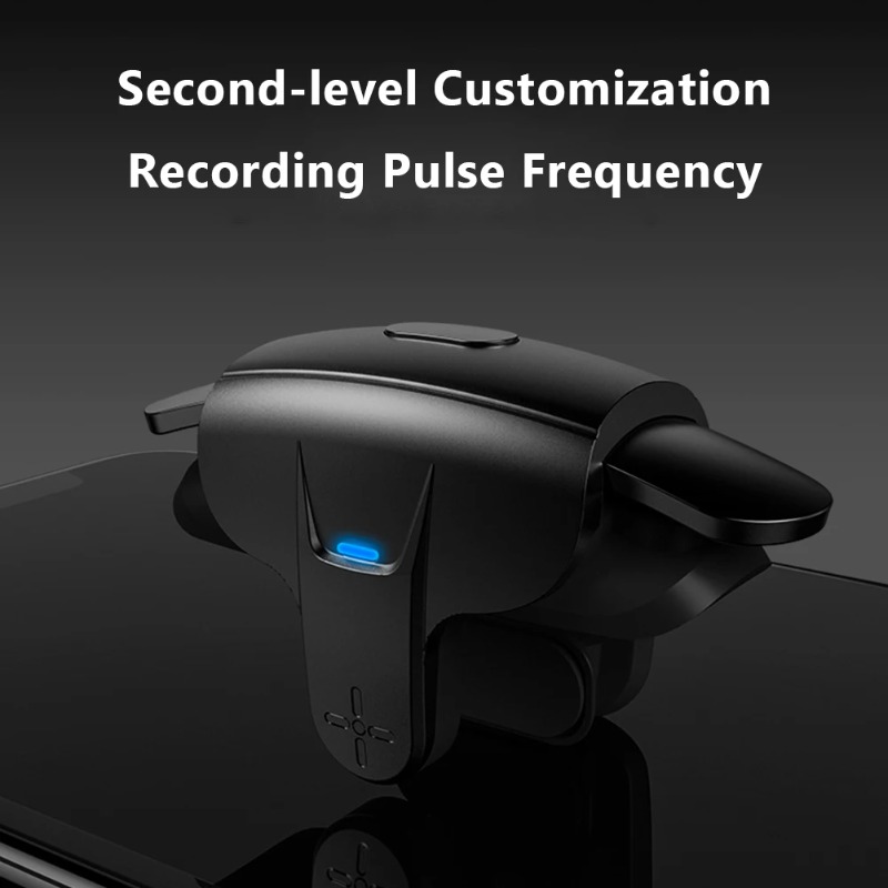 Controller di gioco AK05 per P - Gaming Accessories Phone recensione e prezzo