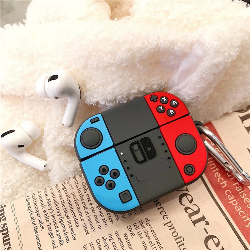 Per custodia Airpods Pro 3, cu - Gaming Accessories Phone recensione e prezzo