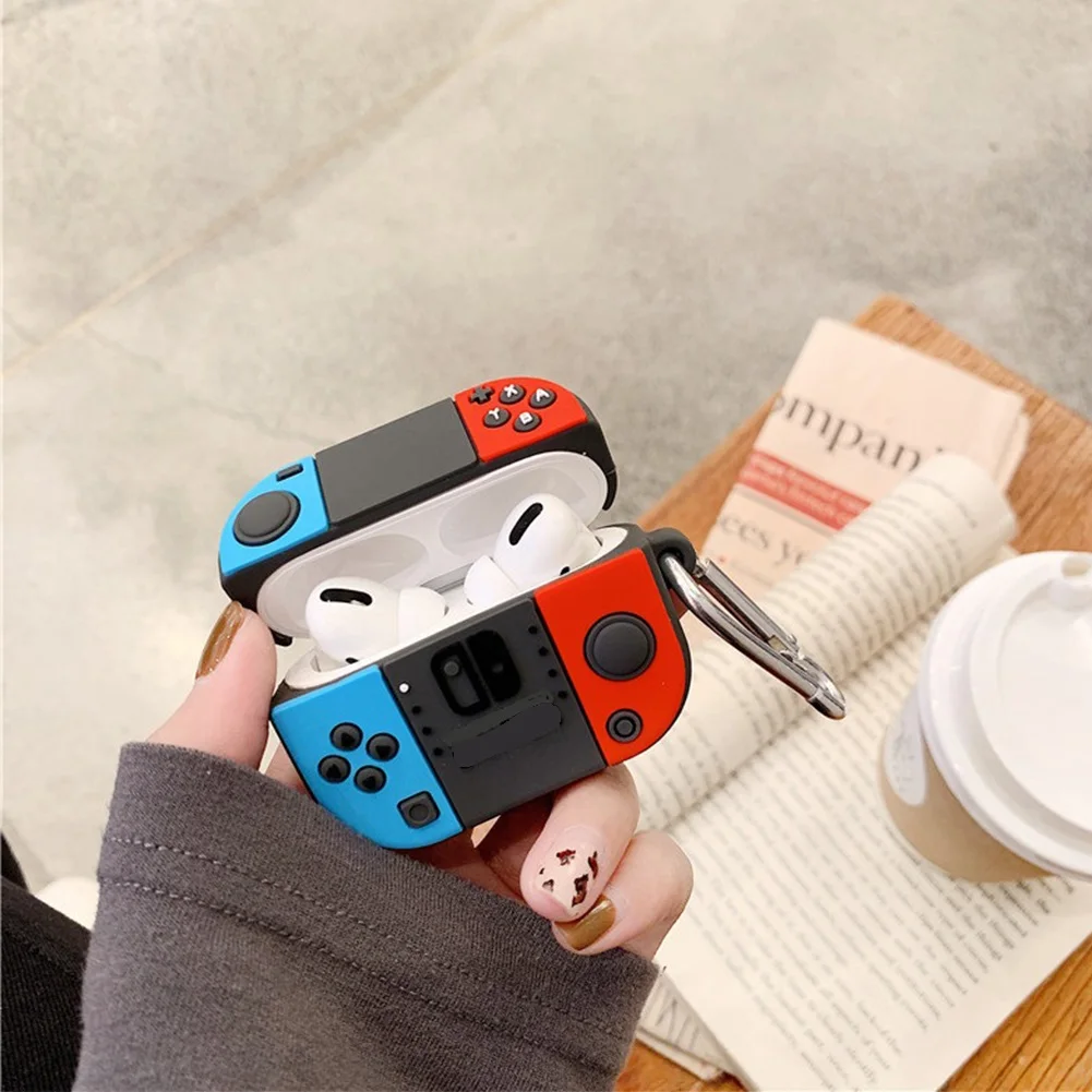 Per custodia Airpods Pro 3, cu - Gaming Accessories Phone recensione e prezzo