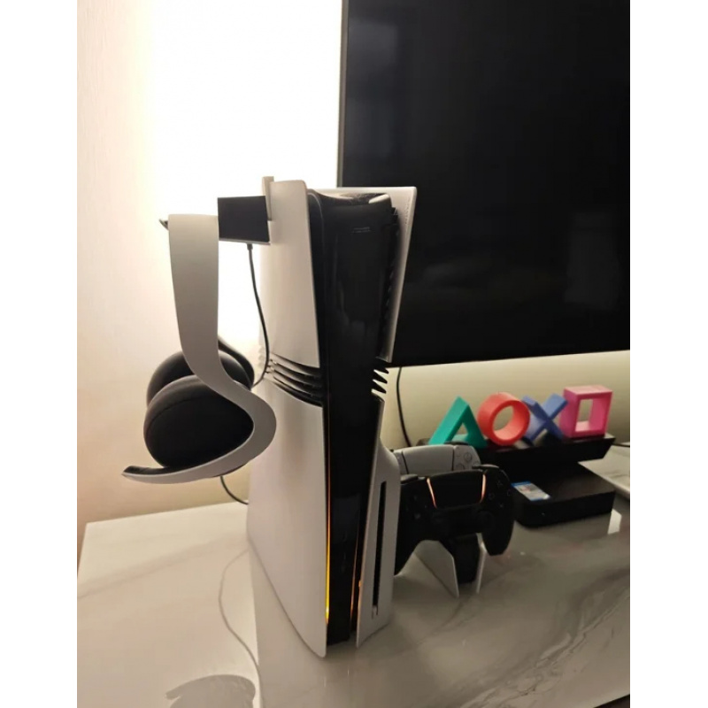 WYORESY Supporto da Parete per - Gaming Accessories For Ps5 recensione e prezzo