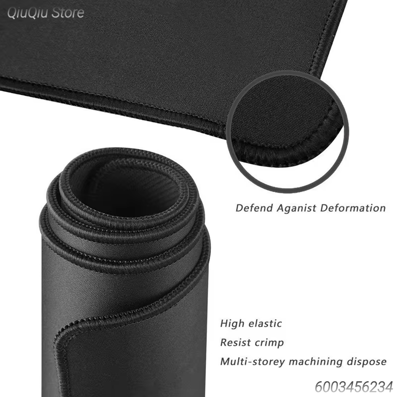 Tappetino da Scrivania Anime H - Gaming Accessories On Sale recensione e prezzo